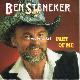 Afbeelding bij: BEN STENEKER - BEN STENEKER-PART OF ME / SHE S GONE